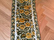 🎀 Vintage Zierdeckchen – 36 Stücke – Verschiedene Größen & Designs 🎀 - Sankt Augustin Zentrum
