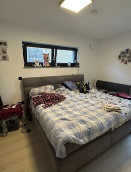 ***2 Zimmer Wohnung in der Stadtheide*** - Paderborn