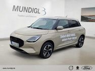 Suzuki Swift, Comfort Allgrip, Jahr 2024 - Landshut