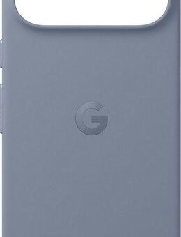 Google Smartphone-Hülle Pixel 10/ 10 Pro Case 16,0 cm (6,3 Zoll)