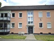 Ihr neues Zuhause: günstige 3-Zimmer-Wohnung - Dortmund