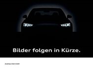 Audi e-tron, 55 quattro S-Line black edition, Jahr 2022 - Binzen