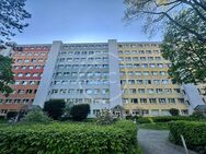 2-Zimmer Wohnung in Neu-Perlach - München