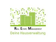 HAUSWART / HAUSMEISTER (m/w/d) | d4ril4 - Berlin Mitte