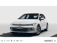 VW Golf, 1.5 EDITION 50, Jahr 2022 - Heidenheim (Brenz)