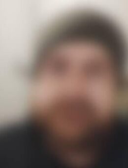 Sch*** - Singen (Hohentwiel)