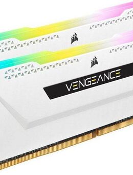 Corsair CMH32GX4M2E3200C16 Arbeitsspeicher