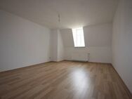 2 Raum Dachgeschosswohnung in der Görlitzer Innenstadt - Görlitz