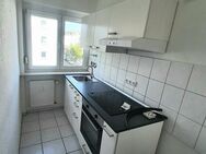 2 Zimmer Wohnung in Hanau City - Hanau (Brüder-Grimm-Stadt)