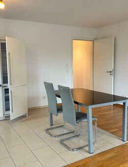 MT an CS 17.11 Wir schenken Ihnen die erste Nettomiete - Frankfurt (Main)