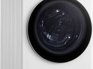 LG Waschmaschine F6WV710P1, 10,5 kg, 1600 U/min, TurboWash® - Waschen in nur 39 Minuten