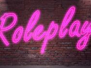 Roleplay Girlie wanted! - Solingen (Klingenstadt)