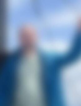 Kle*** - Hainichen (Sachsen)