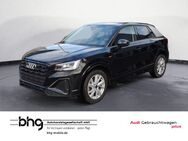 Audi Q2, S line 35 TFSI, Jahr 2023 - Albstadt