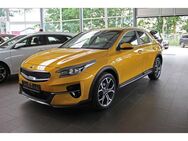 Kia XCeed 1.6 CRDi Xdition Mild Hybrid - Andervenne