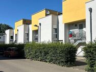 Attraktive 3-ZKB-Maisonette-Wohnung mit Terrasse und Stellplatz in Sbr.- Krenzelsberg zu verkaufen - Saarbrücken