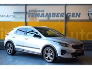 Kia XCeed Platinum Leder Memory Panorama LED ACC - Mettingen