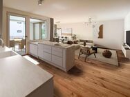 *** Schenken Sie Ihrer Familie ein neues Zuhause! *** - Leonberg (Baden-Württemberg)