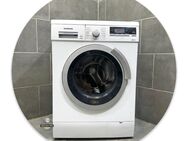 8kg Waschmaschine Siemens iQ700 WM16S2843 / 1 Jahr Garantie! & Kostenlose Lieferung! - Berlin Reinickendorf