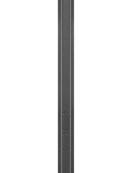 Lenovo Eingabestift Precision Pen 2 (Laptop)