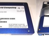 ❗SSD-Festplatte 120 GB 2,5" von OWC - Dassel