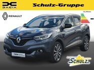 Renault Kadjar, 1.6 Edition, Jahr 2017 - Rathenow