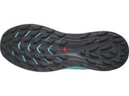 Salomon ULTRA FLOW Trailrunningschuh