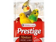 Prestige Premium Vogelsand Marine - 5 kg