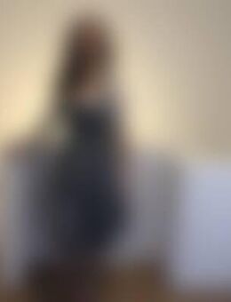 Gig*** - Neufahrn (Freising)