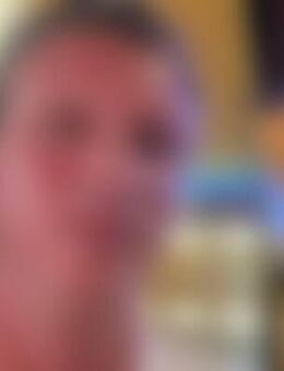 Max*** - Bühlertann