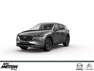 Mazda CX-5, Ad vantage, Jahr 2022 - Hiddenhausen