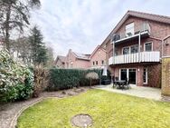 Altenlingen! Top Lage, Top Grundriss! - Lingen (Ems)