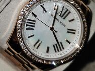 Sehr schöne neue Michael kors damen uhr - Aachen Zentrum