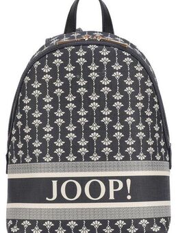 JOOP! Rucksack mazzolino catena enrica backpack svz