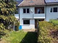 * Mitten im Grünen ein Haus in Boxdorf bestens geeignet für Hundebesitzer, Jogger und Radfahrer * - Nürnberg