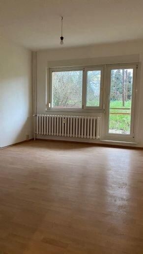 *Ruhige Lage* 8,5 Zimmer Wohnung im 3.OG