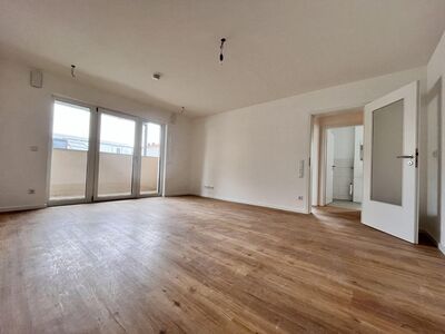 SONNIGE 3 ZI-NEUBAU-EG-WOHNUNG (H2/WE19)