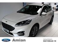 Ford Kuga ST-Line 1.5 EcoBoost EU6d HUD AHK-abnehmbar - Köln