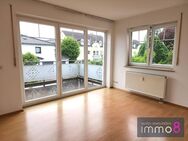 Ihr neues Zuhause in ruhiger Lage! Inkl. Einbauküche! - Schrobenhausen