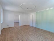 Repräsentatives Wohn- & Geschäftshaus mit Charme - modern, bezugsbereit und vielseitig nutzbar! - Falkenstein (Bayern)