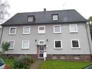So macht wohnen Spaß: praktische 2,5-Zi.-Wohnung mit Ausblick - Castrop-Rauxel