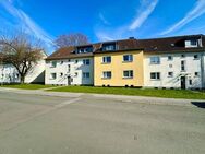 Tolle 3,5-Zimmer-Wohnung mit Blick ins Grüne! - Dortmund