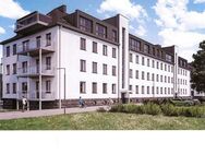 11 komplett kernsanierte Stadtwohnungen in verschiedenen Größen in Horb-Hohenberg zu vermieten! - Horb (Neckar)