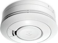 Ei Electronics Ei650W Rauchmelder (mit 10-Jahres-Batterie, optional funkvernetzbar)