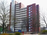 Ihre neue Wohnung: familienfreundliche 4-Zimmer-Wohnung - Lüneburg