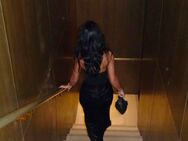 Sexy Latina Sugarbabe sucht Mann Geldsklave fetisch escort - Berlin Charlottenburg-Wilmersdorf