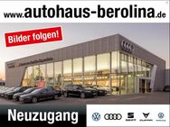 VW Crafter, 2.0 TDI 35 Kasten R, Jahr 2019 - Berlin