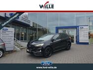 Ford Edge, ST-Line Motor neu Technologie-Paket, Jahr 2019 - Dülmen