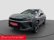 CUPRA Formentor, 1.5 e-Hybrid VZ Extreme, Jahr 2022 - Hüttlingen