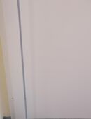 Zoo-Stehlampe für Käfige um das UVA und UVB Licht anzubieten in 30827